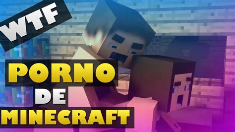 porno de minecraft|porno de minecraft Search